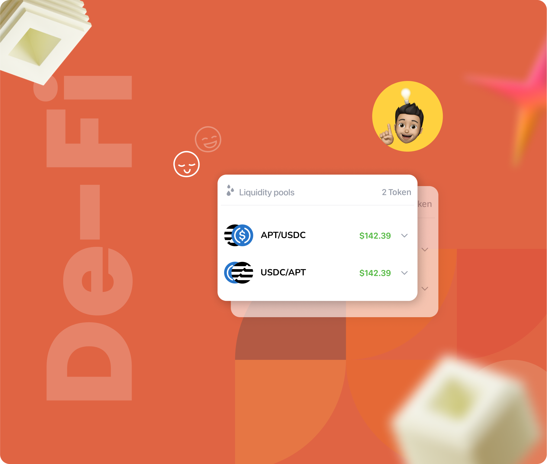 webflow tools refokus autotabs