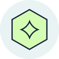 Aptos Identity Connect
